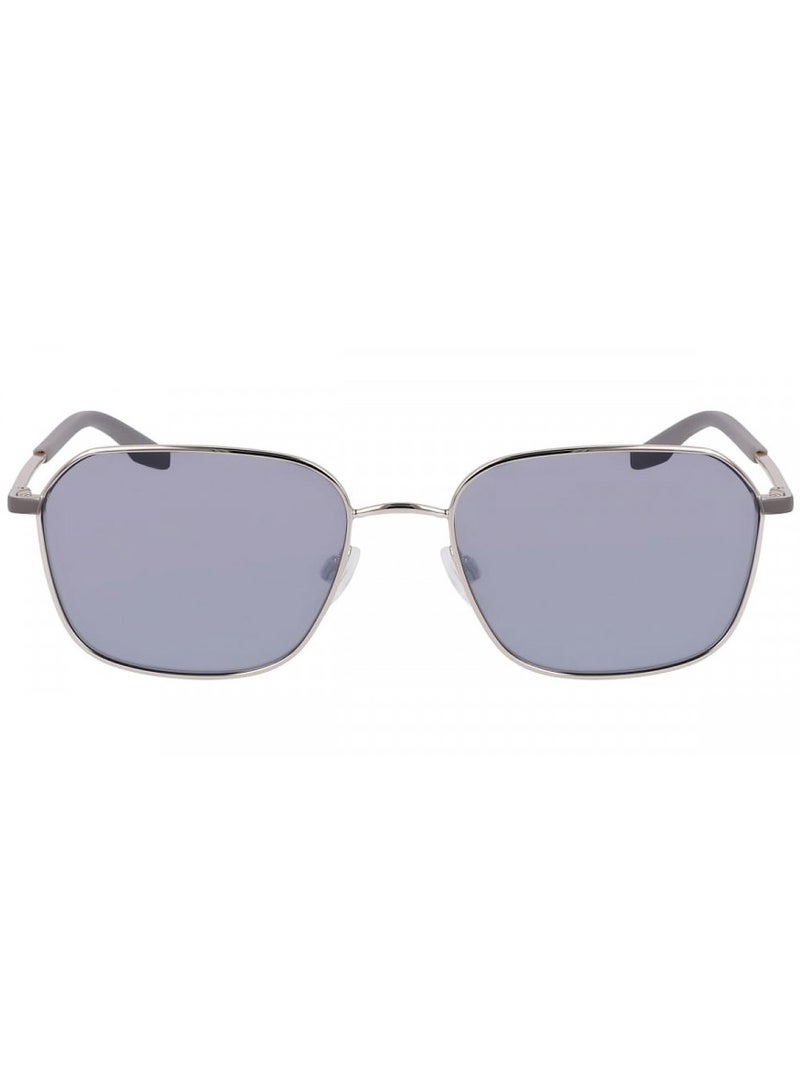 CONVERSE نظارات شمسية للرجال من كونفيرس CV108S 045 56 - Image 2