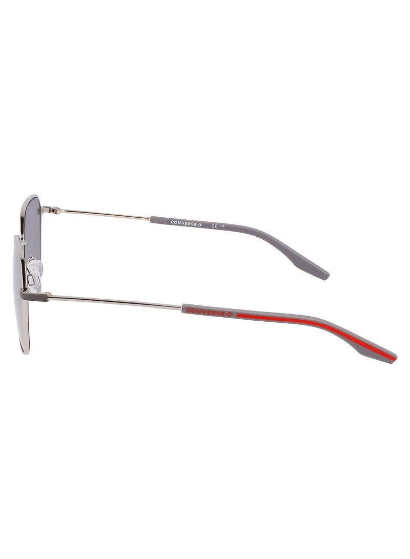 CONVERSE نظارات شمسية للرجال من كونفيرس CV108S 045 56 - Image 3