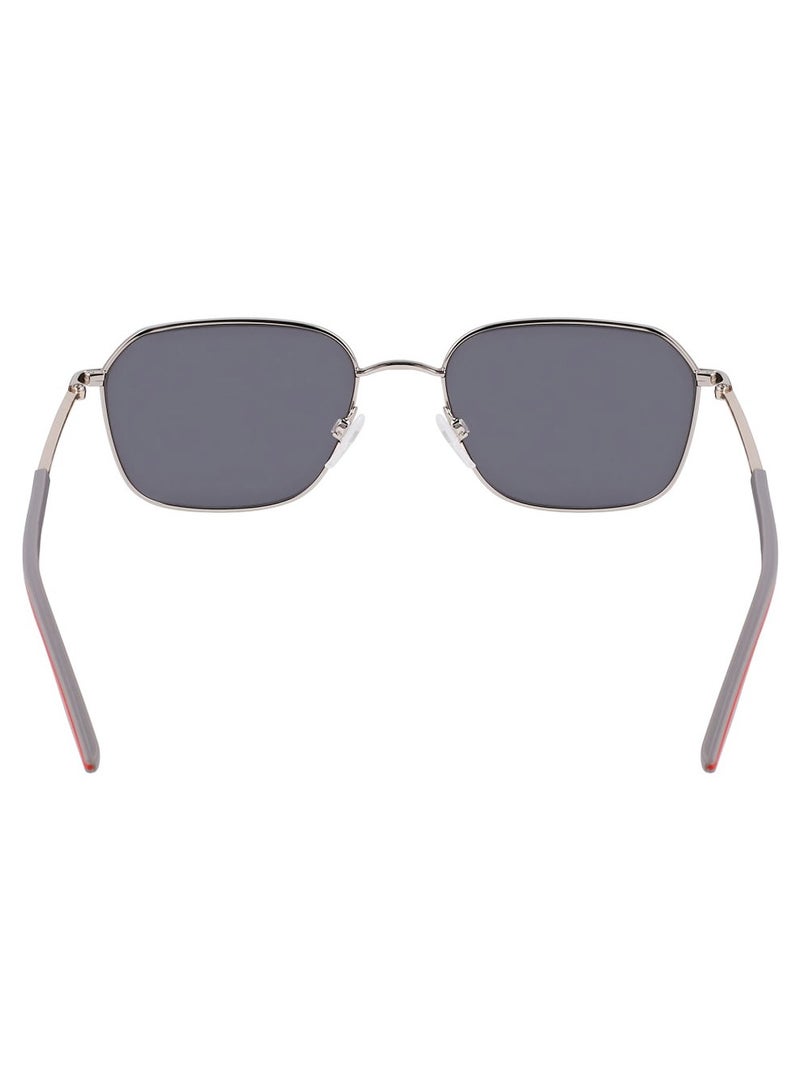 CONVERSE نظارات شمسية للرجال من كونفيرس CV108S 045 56 - Image 4