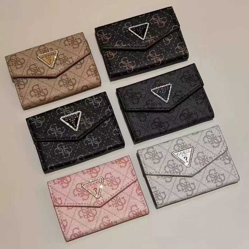 Guest Card Holder - Image 3