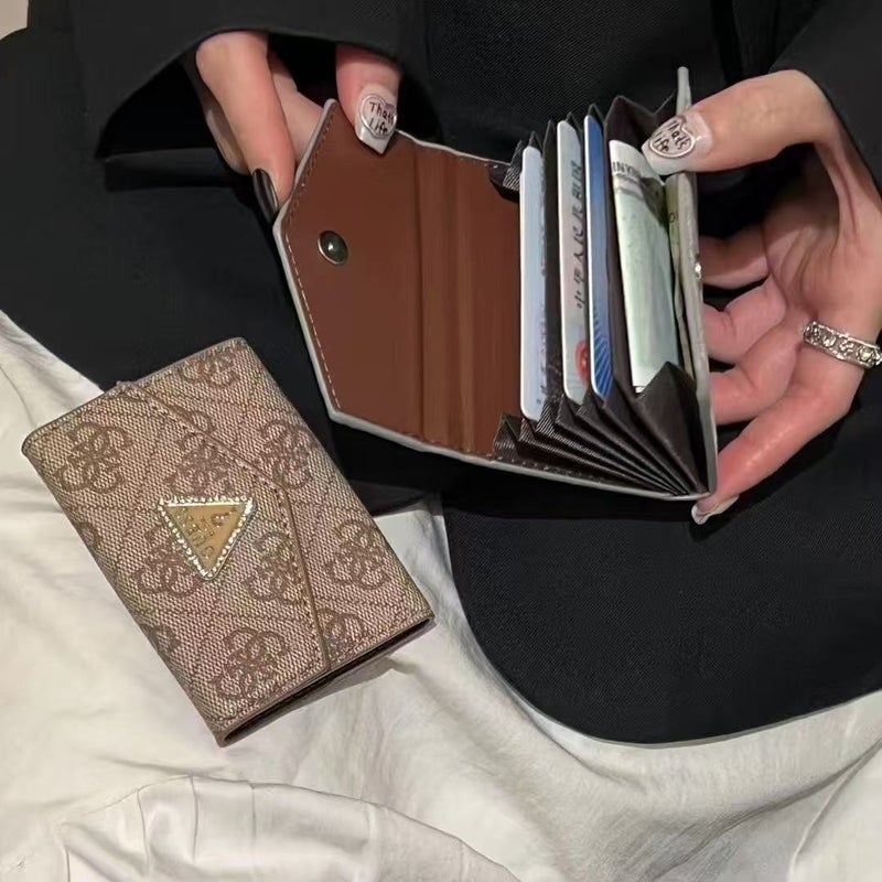 Guest Card Holder - Image 2