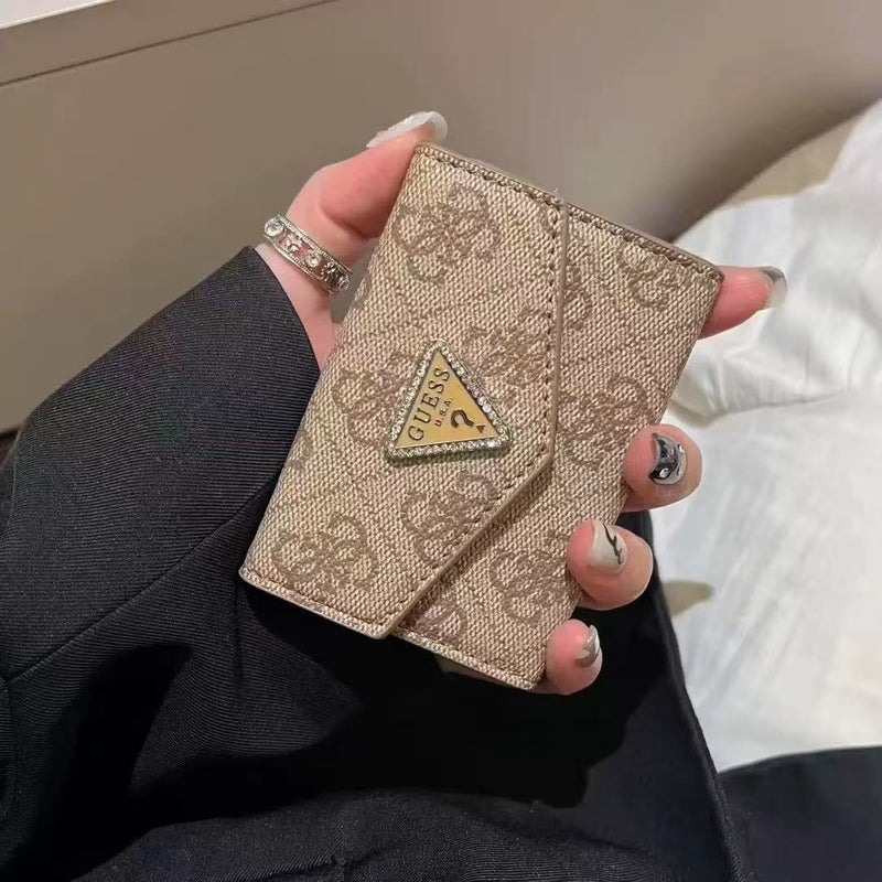 Guest Card Holder - Image 1