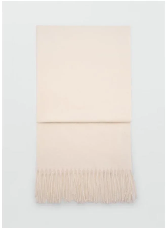 MANGO Sweet Light Weight Scarf