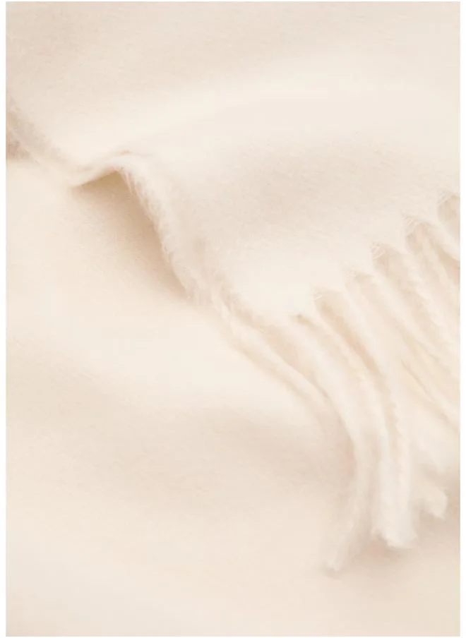 MANGO Sweet Light Weight Scarf