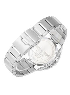 Blade BLADE Forte SS Blue 3646G2SBS SS Case & Band Multifunction Men's Watch  - Image 3