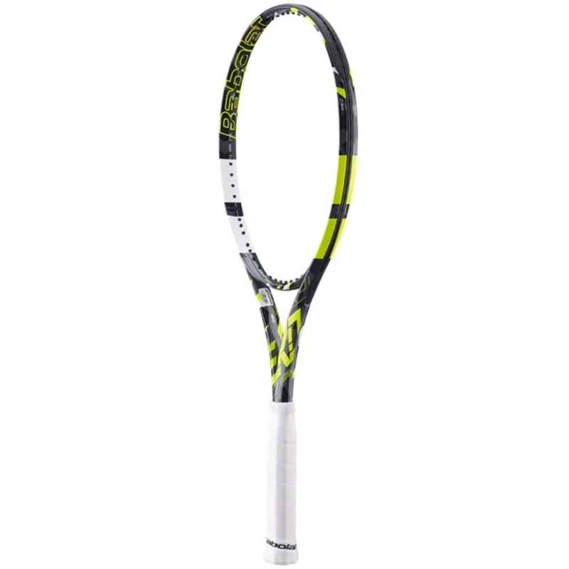 Babolat Babolat TENNIS RACKETS PURE AERO TEAM,101488-370
