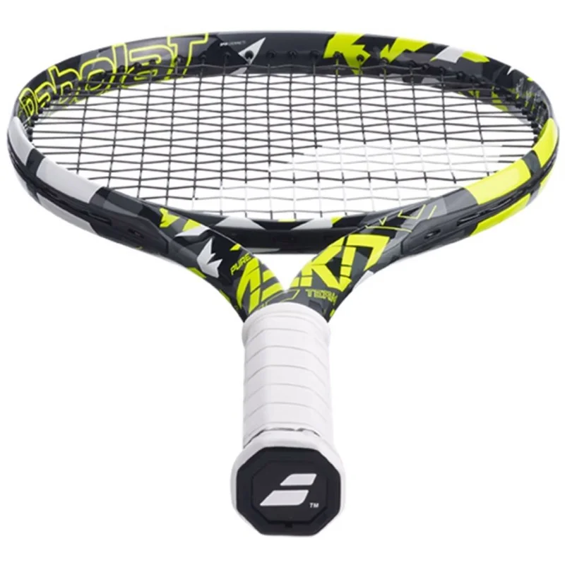 Babolat  Babolat TENNIS RACKETS PURE AERO TEAM,101488-370  | Best Price UAE