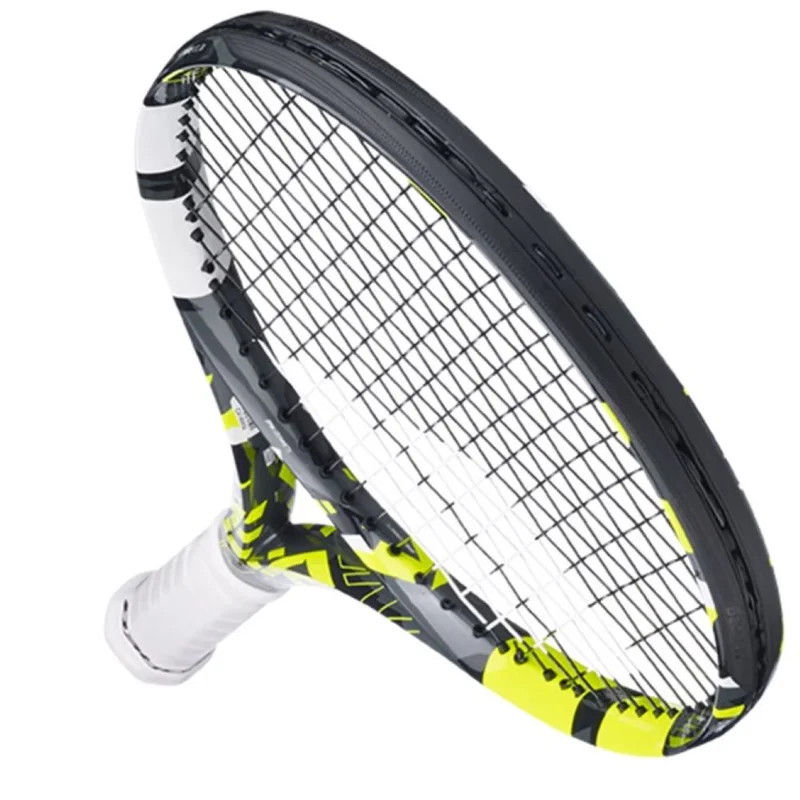 Babolat  Babolat TENNIS RACKETS PURE AERO TEAM,101488-370  | Best Price UAE