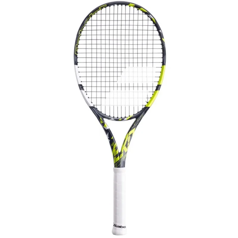 Babolat Babolat TENNIS RACKETS PURE AERO TEAM,101488-370
