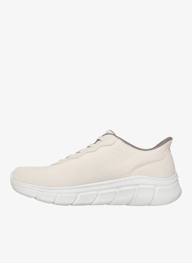 SKECHERS Bobs B Flex
