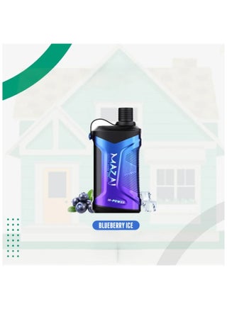 Smoking Products KSA | Best Price Offers | Riyadh, Jeddah
