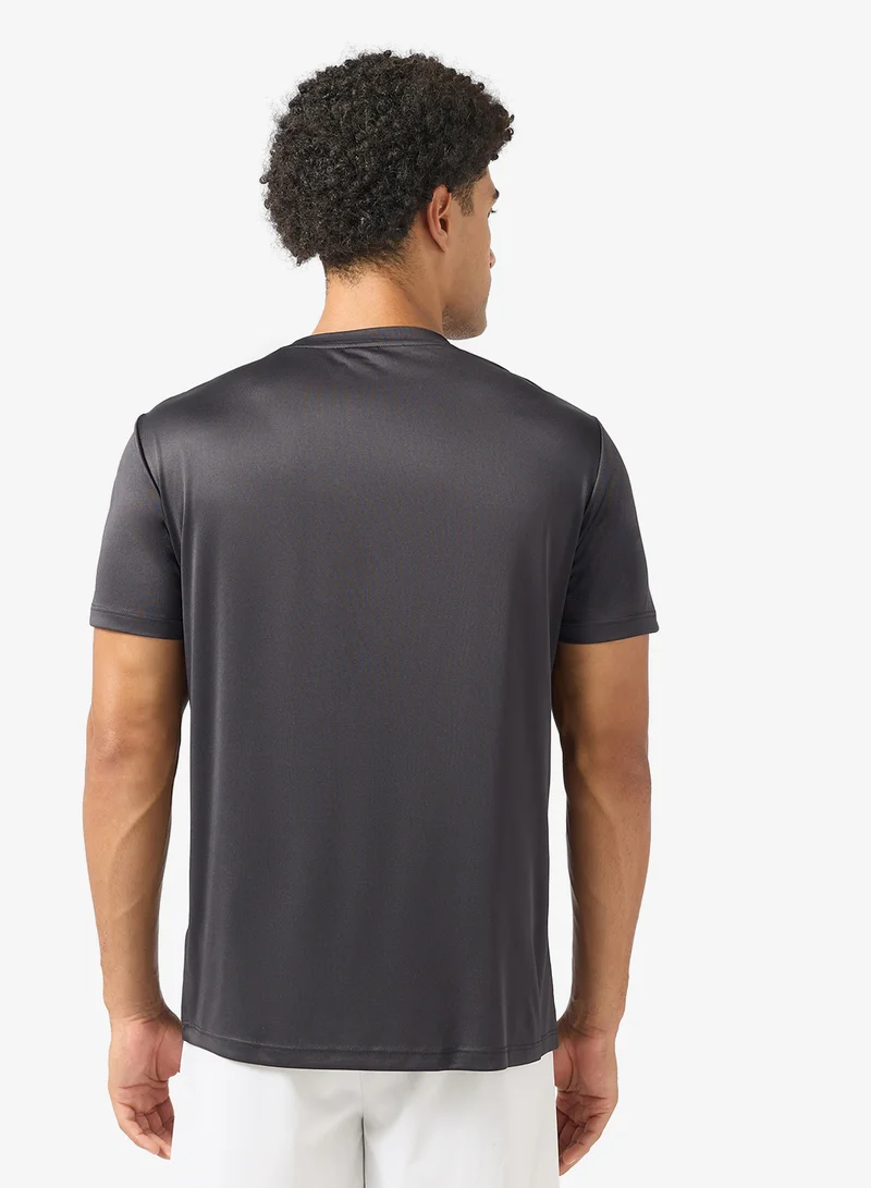 FRWD Activewear Training T-Shirt