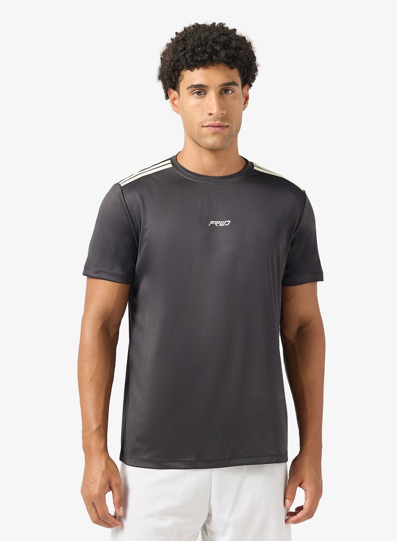 FRWD Activewear Training T-Shirt - Image 1