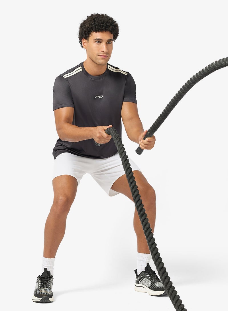 FRWD Activewear Training T-Shirt - Image 4