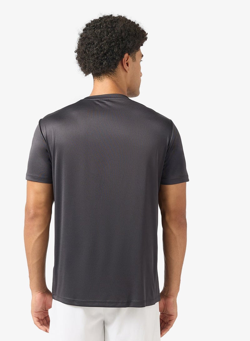 FRWD Activewear Training T-Shirt - Image 2