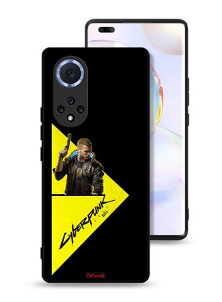 Honor 50 Pro Protective Case Cover Cyberpunk 2077 - pzsku/ZBEB19D8A93AB3F94AA97Z/45/_/1693835851/2fe97d86-c913-4fa3-85c3-3cbc48198129