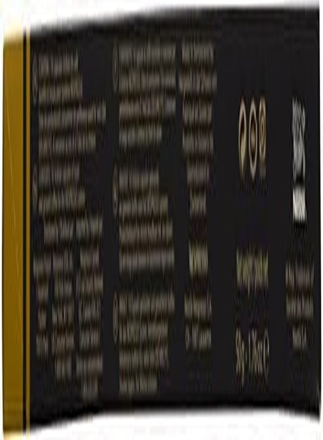 Nespresso OriginalLine: Volluto, 50 Count - Image 3