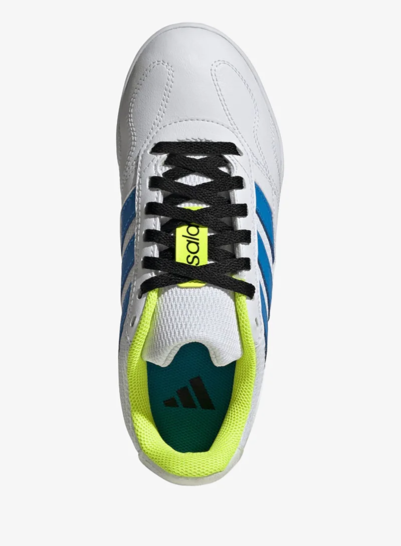 Adidas SUPER SALA COMPETITION III Indoor Football Shoes Kids