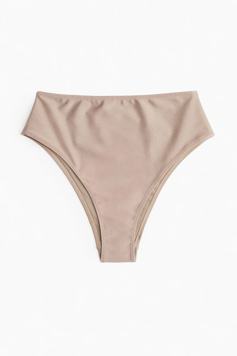 H&M Brazilian Bikini Bottoms