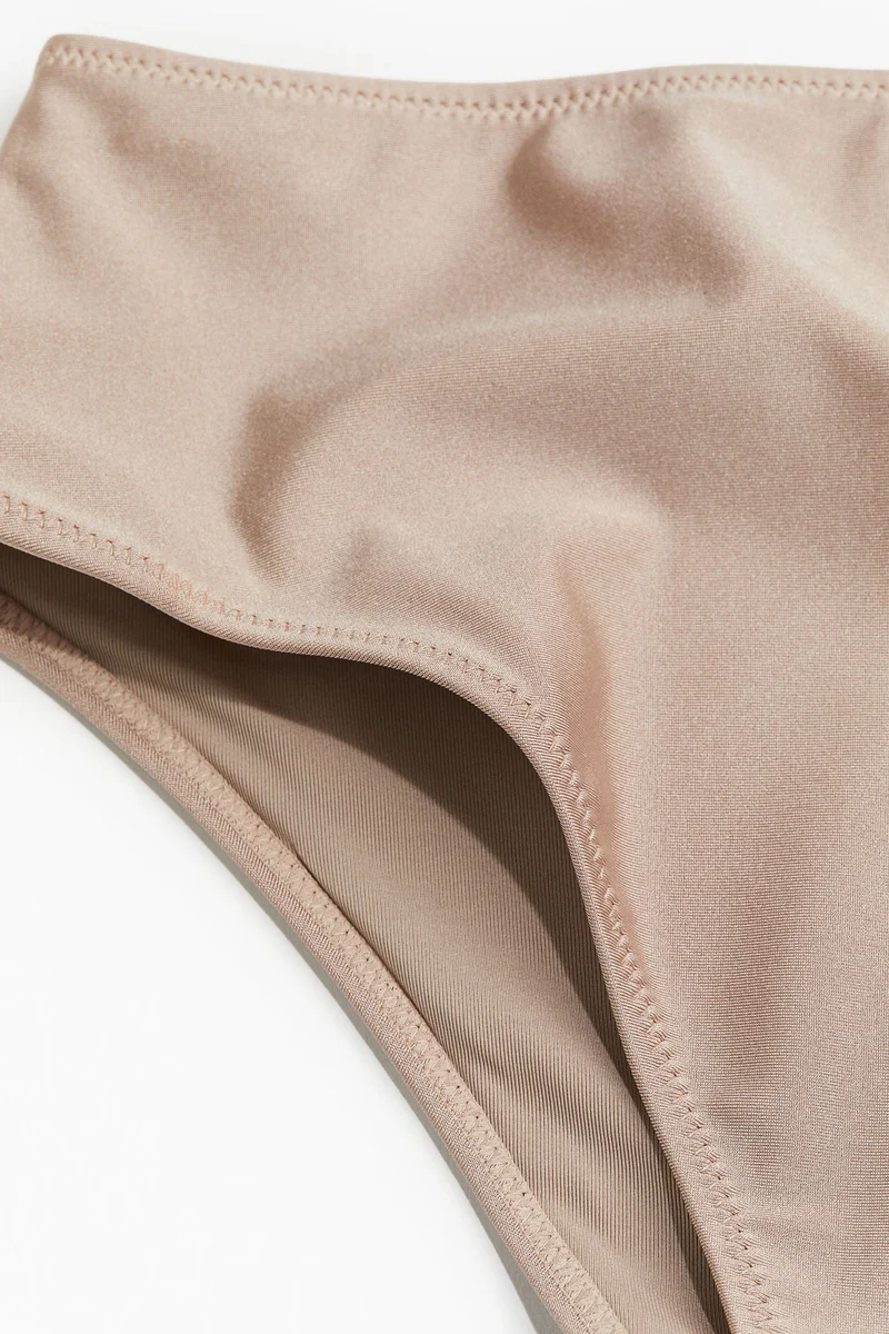 H&M Brazilian Bikini Bottoms