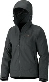 FERRINO Valdez Women's Jacket