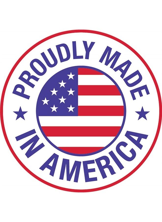 Rejuvenate Scrub Free Soap Scum Remover Shower Glass Door Cleaner Works on Ceramic Tile, Chrome, Plastic and More 24oz - Image 5