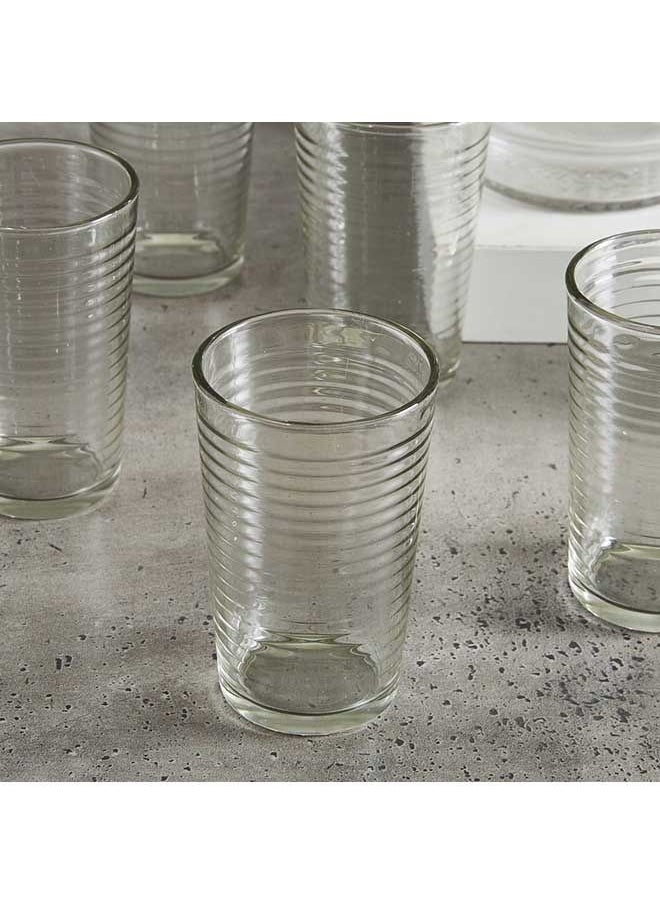 Home Box - Atlas 7-Piece Drinkware Set - Image 1