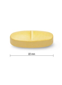 Jamieson Stressease 30 caplets - pzsku/ZBEB22B445A1E7B80A23DZ/45/_/1739952777/20862cfc-fb18-4f74-bafd-470b11b321d0