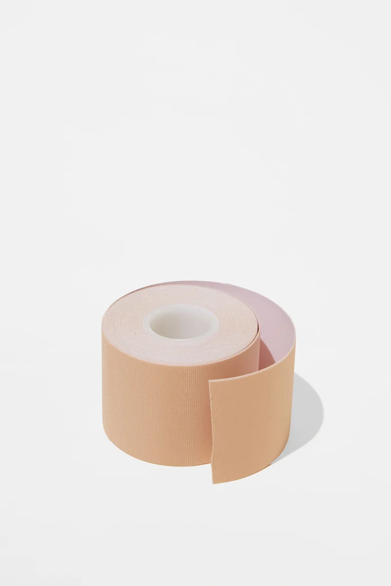 بودي Body Tape
