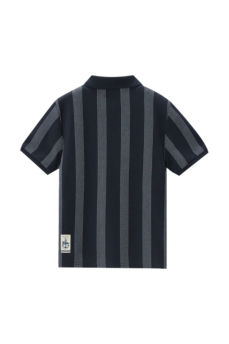 جيوردانو بولو أطفال بقصة ضيقة متعددة الألوان