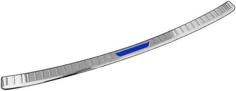 QASULER Car Rear Bumper Protector for Toyota Corolla and Cross XG10