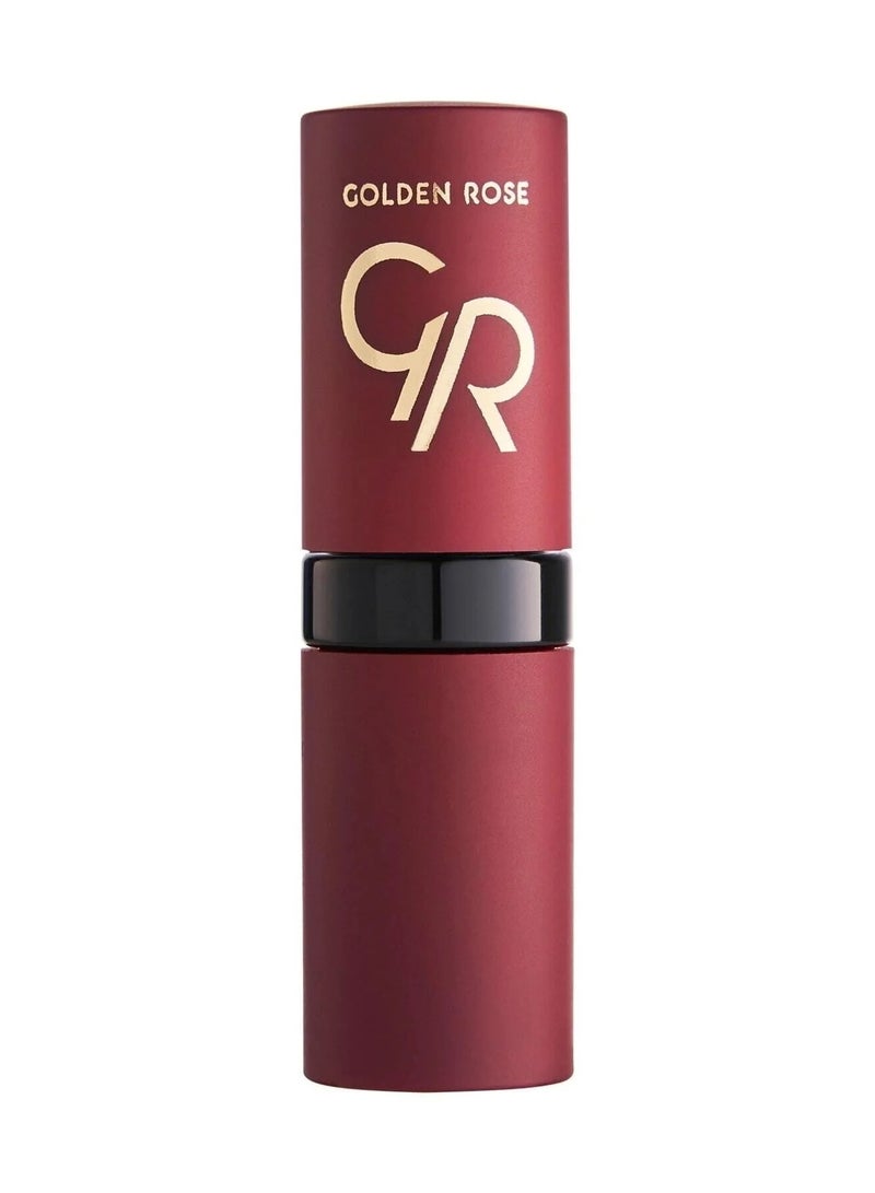 Golden Rose Velvet Matte Lipstick No : 03 - Image 3