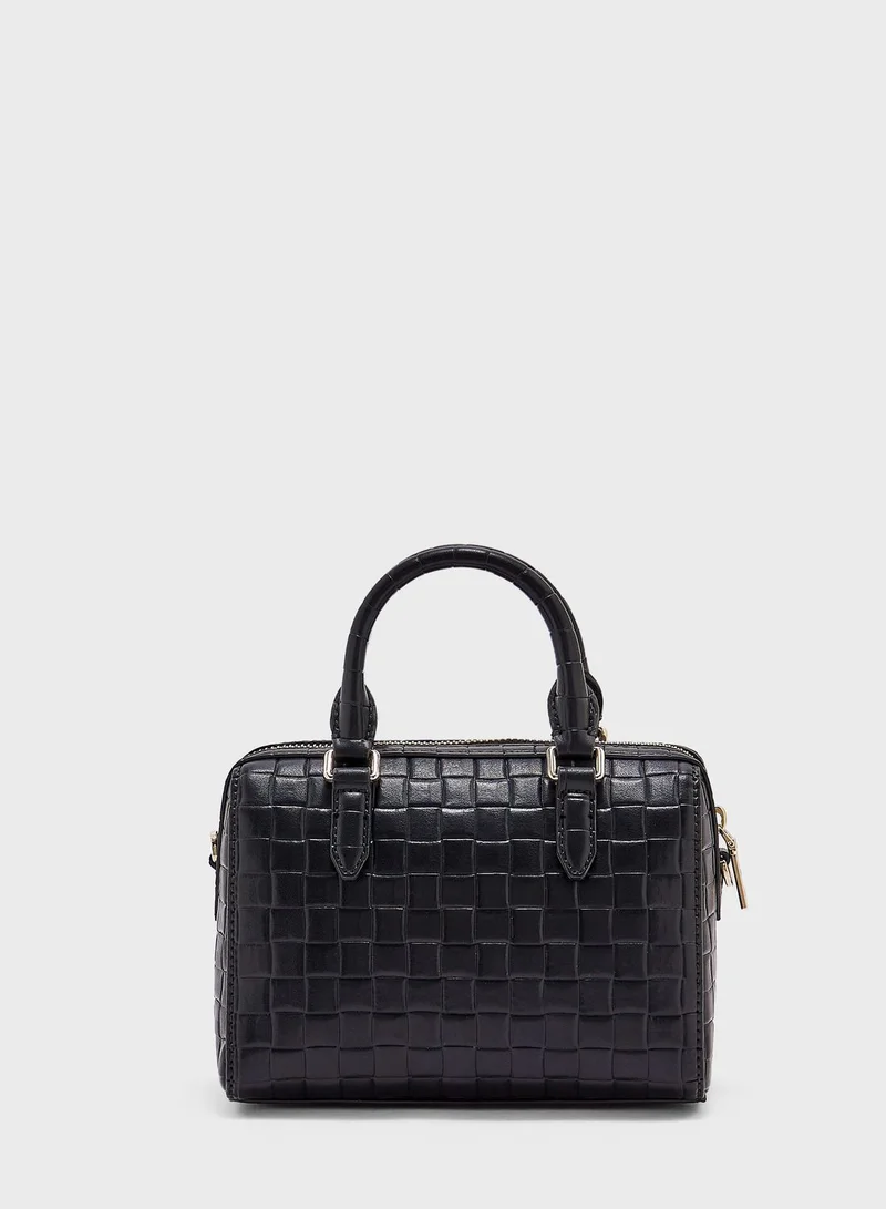 DKNY Paige Small Duffle Bag