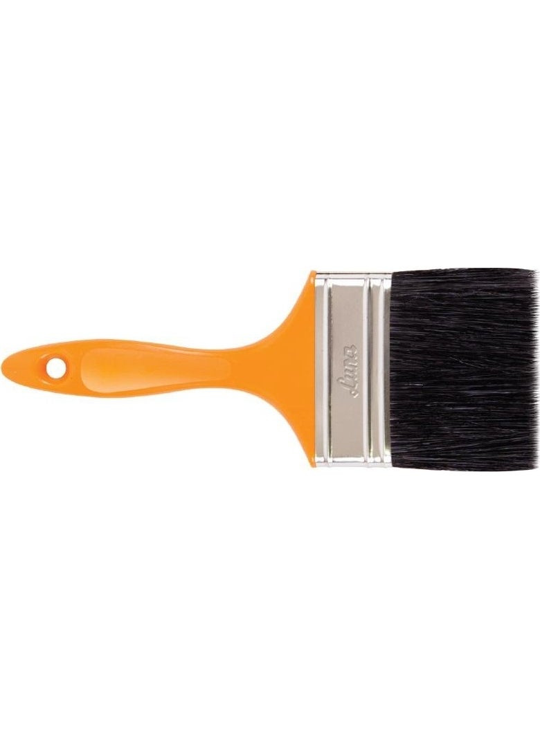 4" Junior Oil Paint Brush - pzsku/ZBEB2D2E655B55256EEF4Z/45/_/1730521087/60d8c45f-25d1-4467-9379-ea29f90d5d46