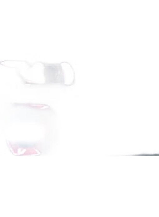 SupFire R3 High-Intensity Flashlight, Ultra-Bright Long-Range P90 Rechargeable Searchlight, Home Self-Defense, Outdoor Cycling Emergency Light - Image 2