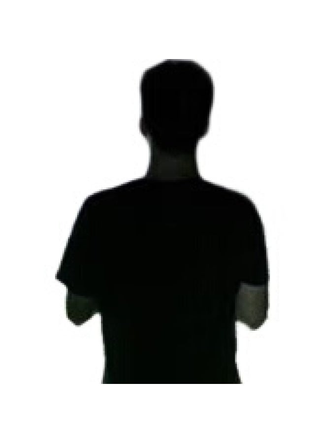 SupFire R3 High-Intensity Flashlight, Ultra-Bright Long-Range P90 Rechargeable Searchlight, Home Self-Defense, Outdoor Cycling Emergency Light - Image 1