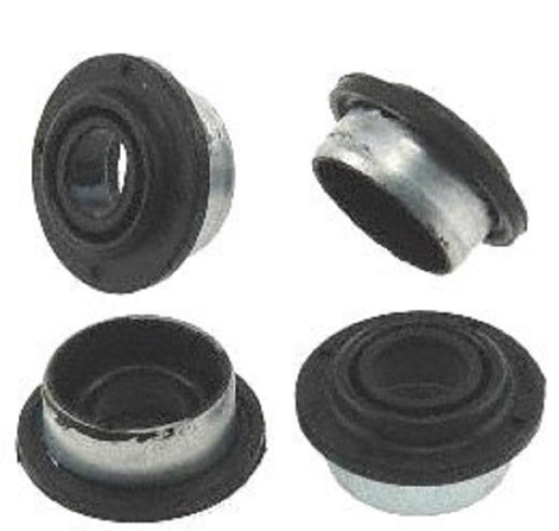 Carlson Quality Brake Parts 16129 Caliper Pin Boot Kit - Image 1