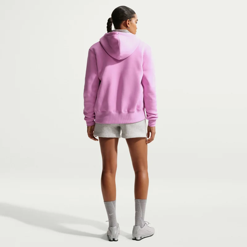 Nike Women's Sportswear Phoenix Hoodie