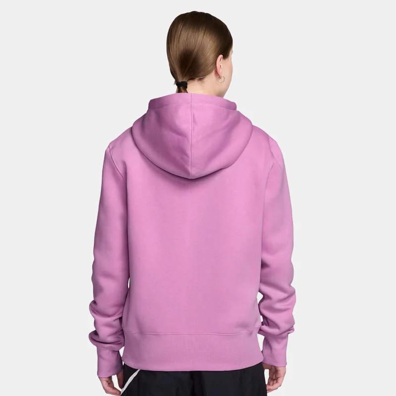 Nike Women's Sportswear Phoenix Hoodie