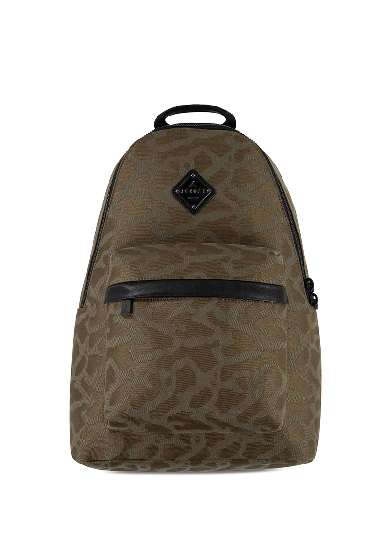 نايكي Jordan Icon Backpack