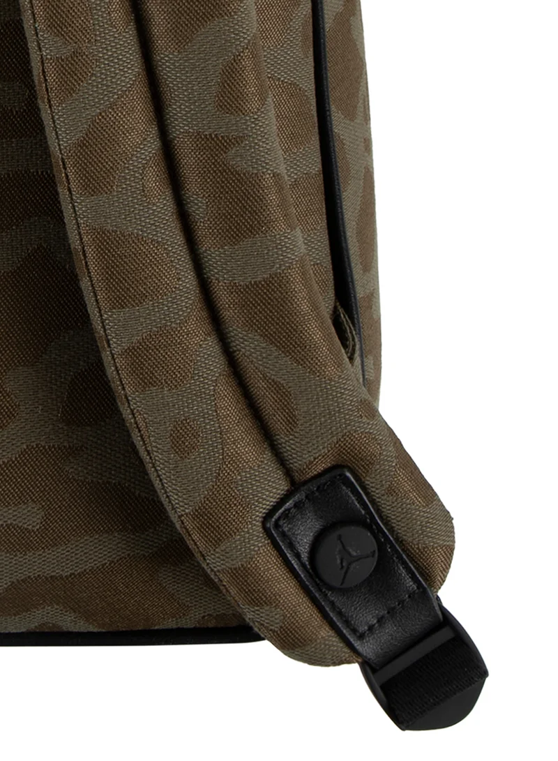 Nike Jordan Icon Backpack