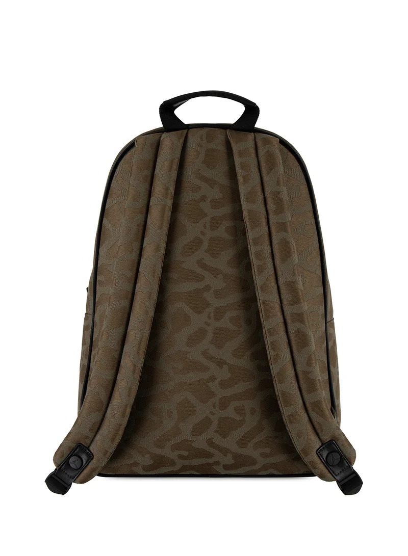 نايكي Jordan Icon Backpack