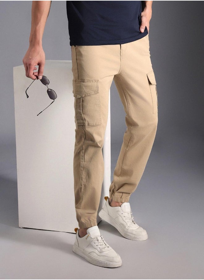 Men Khaki Trousers - pzsku/ZBEB352B0D818AC3087C8Z/45/_/1725374489/e2c2435a-2459-4d2b-a69f-df46893e2cb3