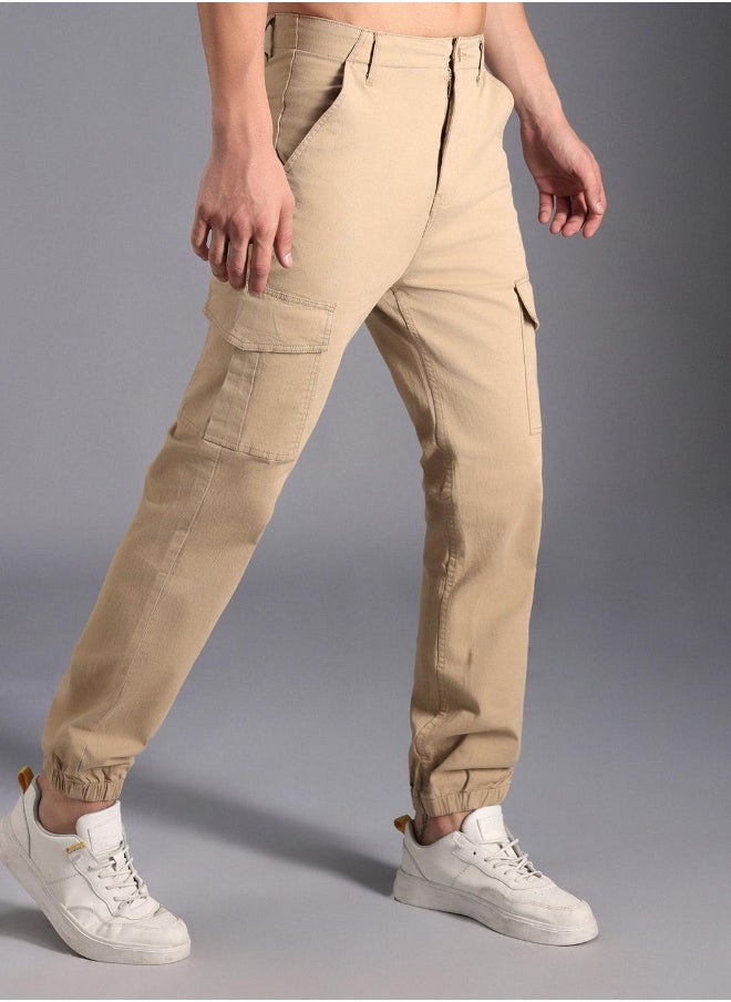 Men Khaki Trousers - pzsku/ZBEB352B0D818AC3087C8Z/45/_/1725374490/af10b777-43a2-4435-b43a-cffe728fb7c0