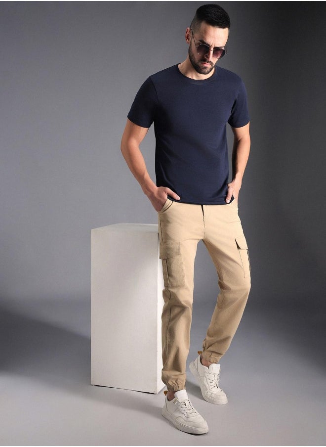 Men Khaki Trousers - pzsku/ZBEB352B0D818AC3087C8Z/45/_/1725374499/6d81d469-284d-44bb-9cd8-a41c29a6ced1