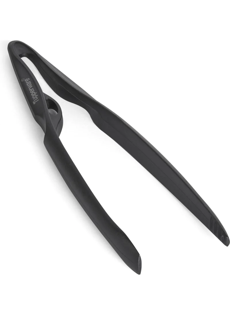 تابروير Ergo Tongs