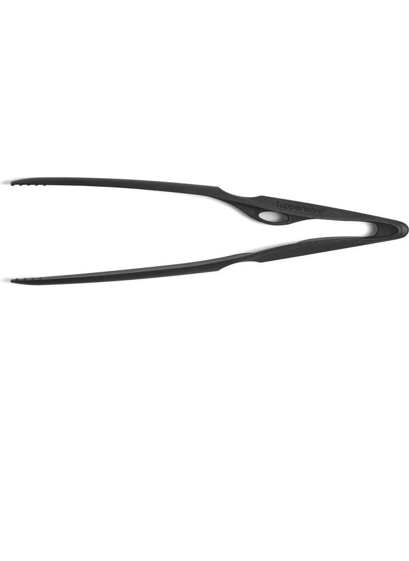 تابروير Ergo Tongs