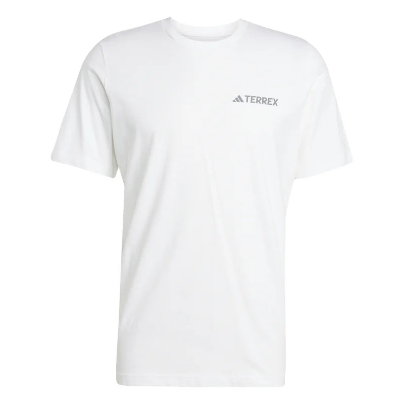 Adidas Terrex Graphic T-Shirt