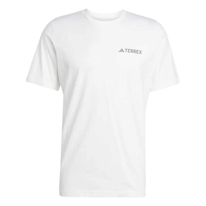 Adidas Terrex Graphic T-Shirt