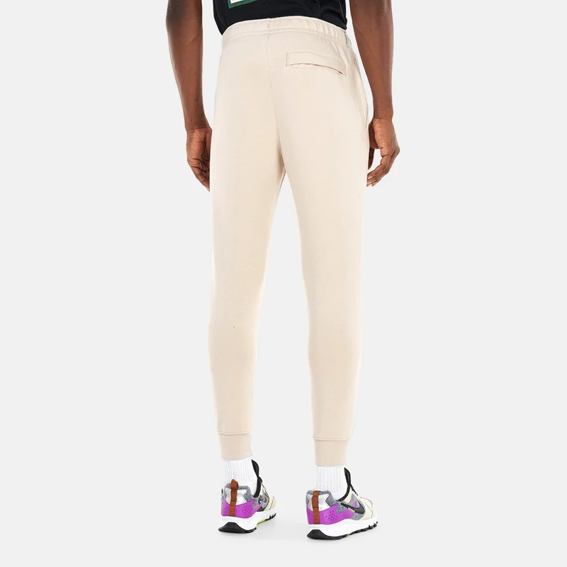 Nike Men's Sportswear Club Fleece Joggers
